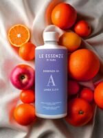 Essenza di A – Parfum për Rroba 500 ml - Image 2