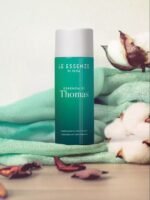 Spray për Pëlhura  (rroba dhe tekstile) Thomas - Image 3