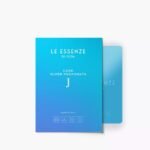 Karta Aromatike Super – J