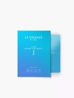 Karta Aromatike Super – J