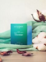 Karta Aromatike Thomas Super - Image 2