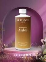 Essenza di Ambra – Parfum për Rroba 500 ml - Image 2