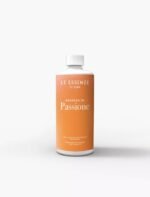 Essenza di Passione – Parfum për Rroba 500 ml