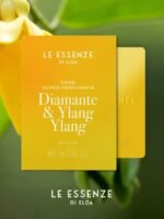 Karta Aromatike Diamante & Ylang Ylang - Image 3