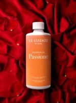 Essenza di Passione – Parfum për Rroba 100 ml - Image 2