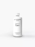 Essenza di Luce – Parfum për Rroba 100 ml