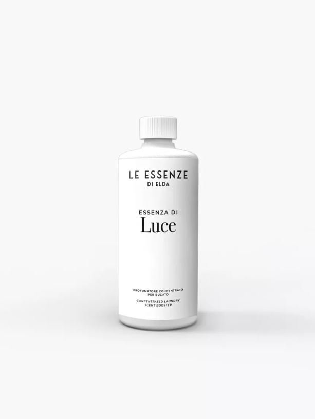 hgfh Essenza di Luce – Parfum për Rroba 100 ml - Image 1