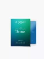 Karta Aromatike Thomas Super