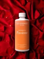 Essenza di Passione – Parfum për Rroba 500 ml - Image 2