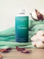 Essenza di Thomas – Parfum për Rroba 500 ml - Image 2