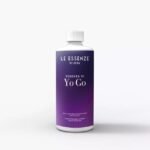 Essenza di Yo Go – Parfum për Rroba 100 ml