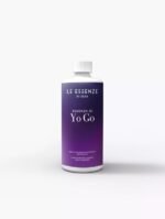 Essenza di Yo Go – Parfum për Rroba 100 ml