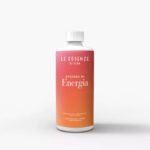 Essenza di Energia – Parfum për Rroba 500 ml