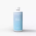 Essenza di Dolce – Parfum për Rroba 100 ml