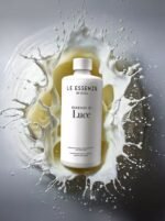 Essenza di Luce – Parfum për Rroba 500 ml - Image 2