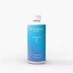 Essenza di J – Parfum për Rroba 500 ml