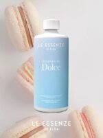 Essenza di Dolce – Parfum për Rroba 100 ml - Image 2