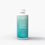 Essenza di Acqua Marina – Parfum për Rroba 500 ml