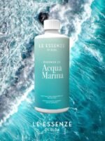 Essenza di Acqua Marina – Parfum për Rroba 500 ml - Image 2