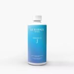 Essenza di J – Parfum për Rroba 100 ml