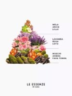 Spray për Pëlhura  (rroba dhe tekstile) Diamante - Image 3