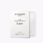 Karta Aromatike Luce Super