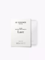 Karta Aromatike Luce Super