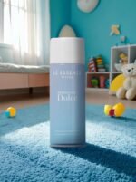 Spray për Pëlhura  (rroba dhe tekstile) Dolce - Image 2