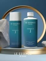 Essenza di J – Parfum për Rroba 500 ml - Image 2