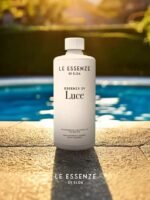 Essenza di Luce – Parfum për Rroba 500 ml - Image 3