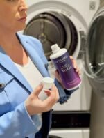 Essenza di Yo Go – Parfum për Rroba 500 ml - Image 2