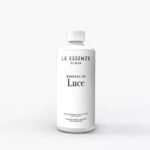 Essenza di Luce – Parfum për Rroba 500 ml