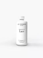 Essenza di Luce – Parfum për Rroba 500 ml