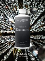Essenza di Diamante – Parfum për Rroba 500 ml - Image 2