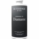 Essenza di Diamante – Parfum për Rroba 100 ml