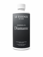 Essenza di Diamante – Parfum për Rroba 100 ml