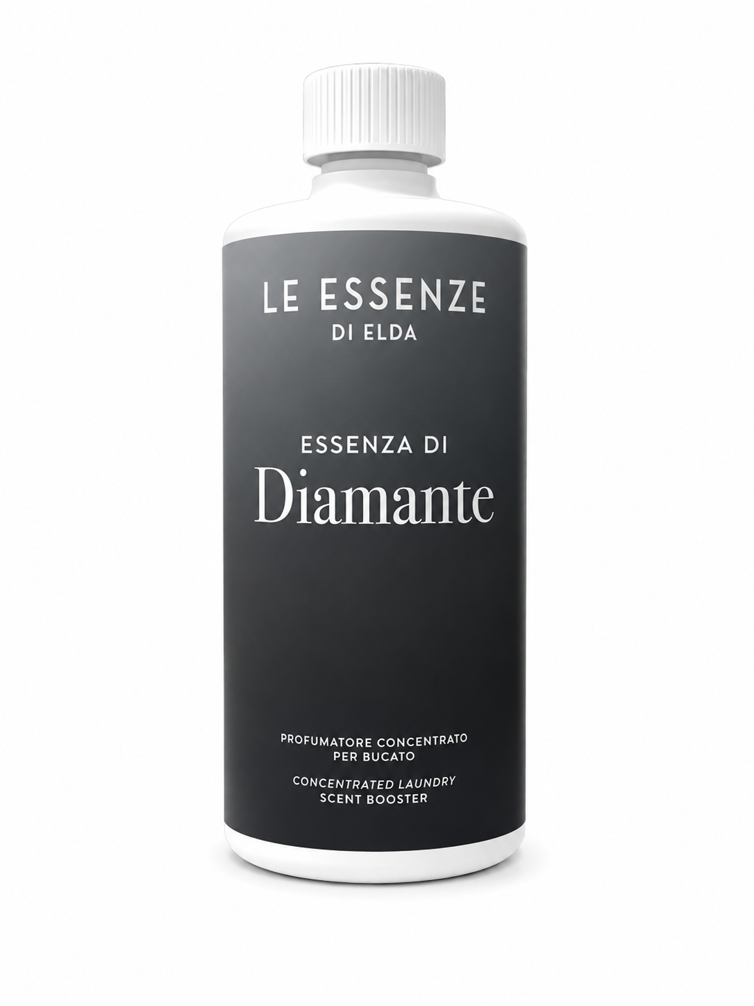 Diamante 500ml Essenza di Diamante – Parfum për Rroba 100 ml - Image 1