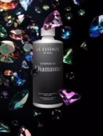 Essenza di Diamante – Parfum për Rroba 100 ml - Image 2