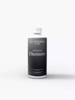 Essenza di Diamante – Parfum për Rroba 100 ml